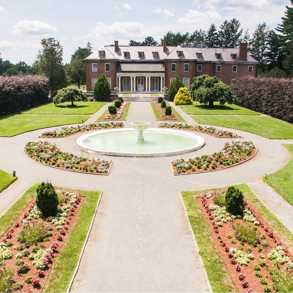 🚫UNLIKE THIS  & 👈LIKE the NEW #35 Manor Listing 🚫 - Picture 8 of 15